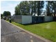 Site 8 Pines Caravan Park, Mount Gambier SA 5290
