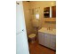 Site 8 Pines Caravan Park, Mount Gambier SA 5290