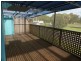 Site 8 Pines Caravan Park, Mount Gambier SA 5290