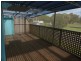 Site 8 Pines Caravan Park, Mount Gambier SA 5290