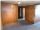 Site 8 Pines Caravan Park, Mount Gambier SA 5290