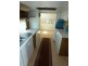 Site 8 Pines Caravan Park, Mount Gambier SA 5290
