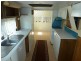 Site 8 Pines Caravan Park, Mount Gambier SA 5290