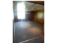 Site 8 Pines Caravan Park, Mount Gambier SA 5290