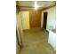 Site 8 Pines Caravan Park, Mount Gambier SA 5290