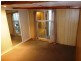 Site 8 Pines Caravan Park, Mount Gambier SA 5290