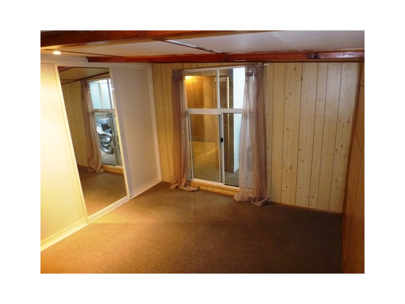Site 8 Pines Caravan Park, Mount Gambier SA 5290