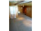 Site 8 Pines Caravan Park, Mount Gambier SA 5290