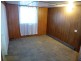 Site 8 Pines Caravan Park, Mount Gambier SA 5290