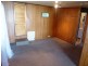 Site 8 Pines Caravan Park, Mount Gambier SA 5290