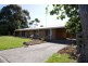 1 Balambool Avenue, Mount Gambier SA 5290