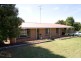 1 Balambool Avenue, Mount Gambier SA 5290