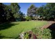 1 Balambool Avenue, Mount Gambier SA 5290
