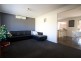 1 Balambool Avenue, Mount Gambier SA 5290