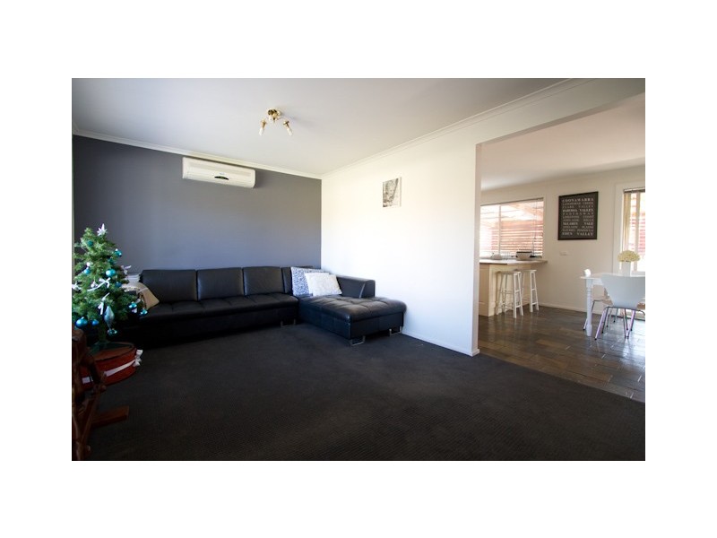 1 Balambool Avenue, Mount Gambier SA 5290
