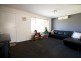 1 Balambool Avenue, Mount Gambier SA 5290