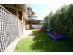 1 Balambool Avenue, Mount Gambier SA 5290