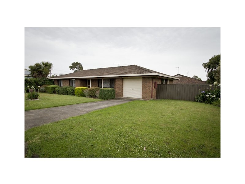 16 Ellard Street, Mount Gambier SA 5290