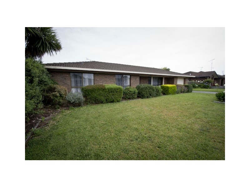 16 Ellard Street, Mount Gambier SA 5290