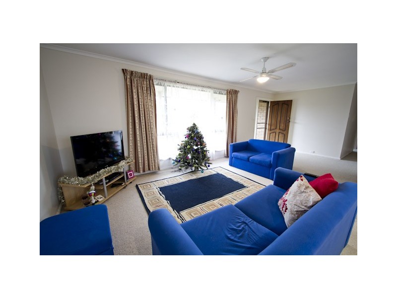 16 Ellard Street, Mount Gambier SA 5290