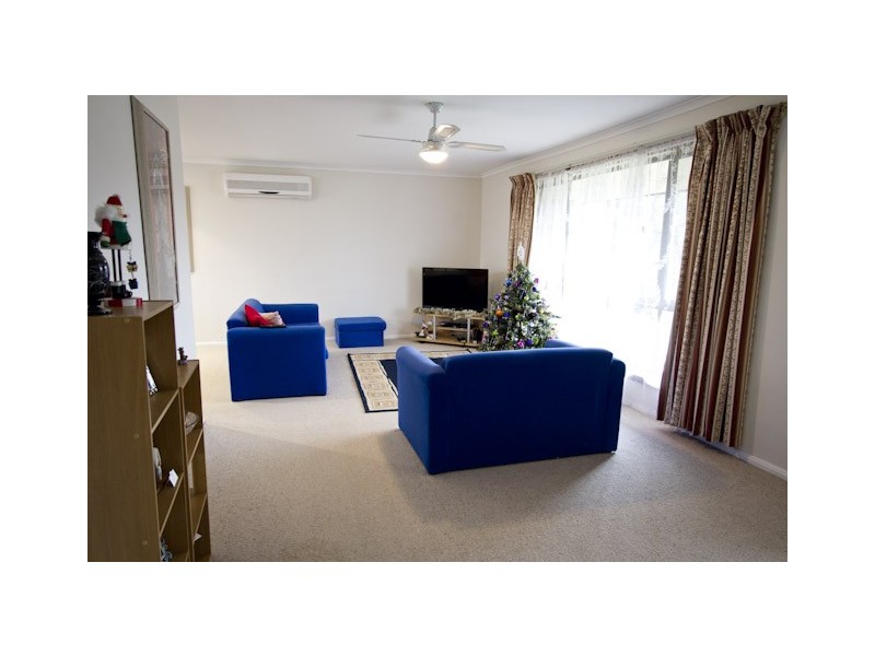 16 Ellard Street, Mount Gambier SA 5290