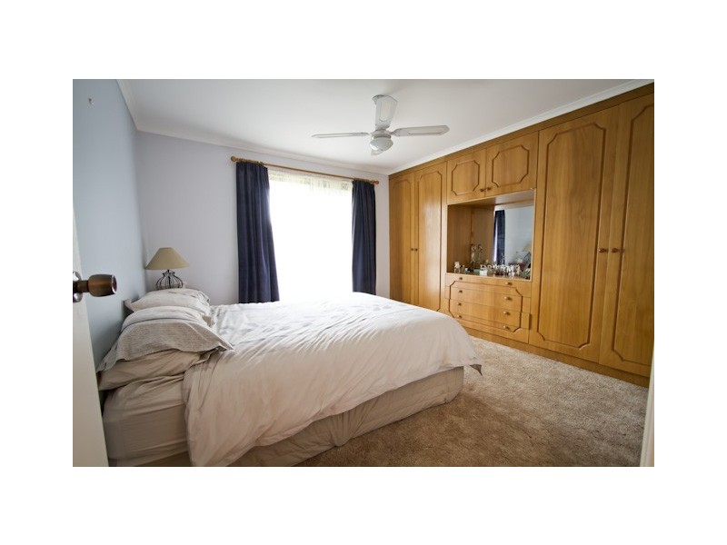 16 Ellard Street, Mount Gambier SA 5290