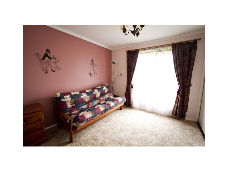 16 Ellard Street, Mount Gambier SA 5290