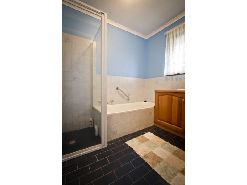 16 Ellard Street, Mount Gambier SA 5290