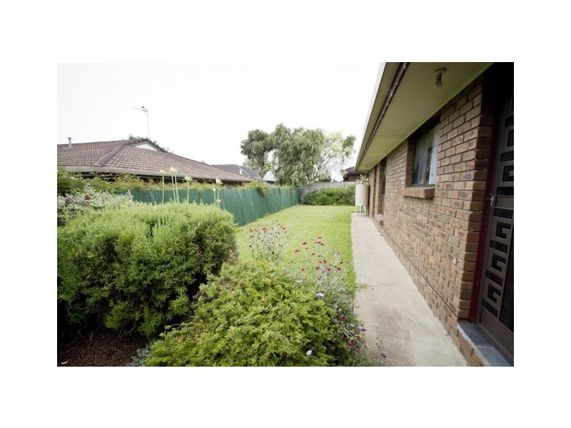 16 Ellard Street, Mount Gambier SA 5290