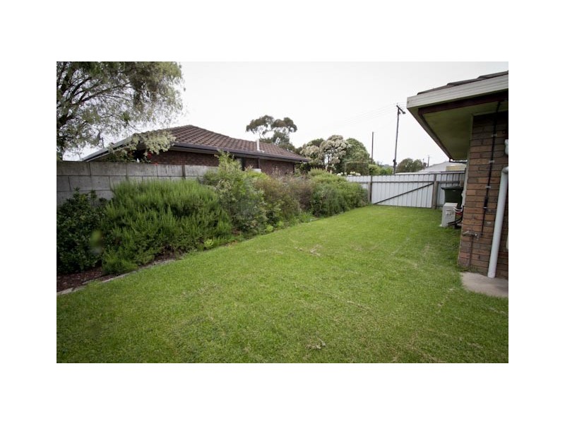 16 Ellard Street, Mount Gambier SA 5290