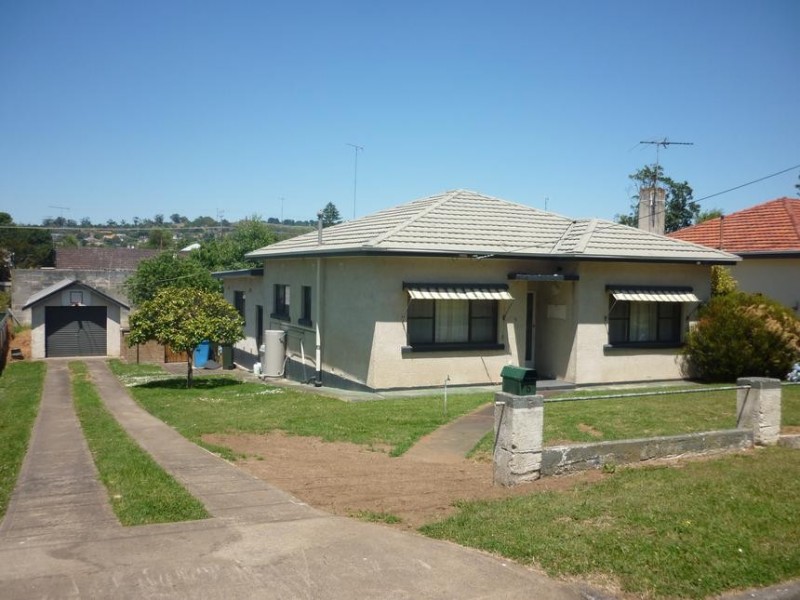 5 Park Street, Mount Gambier SA 5290