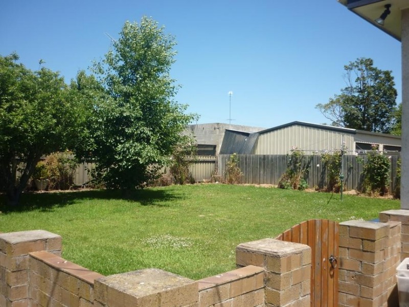 5 Park Street, Mount Gambier SA 5290