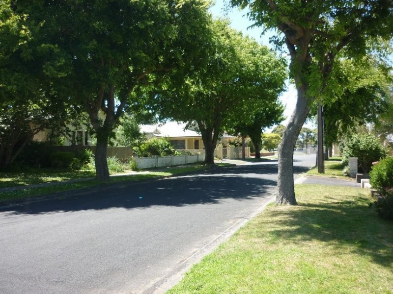 5 Park Street, Mount Gambier SA 5290