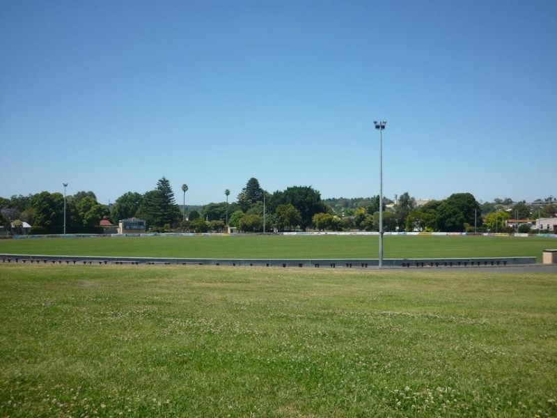 5 Park Street, Mount Gambier SA 5290