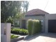 28 Eustace Street, Mount Gambier SA 5290
