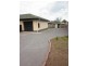 173 Jubilee Highway West, Mount Gambier SA 5290