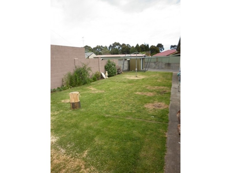 173 Jubilee Highway West, Mount Gambier SA 5290