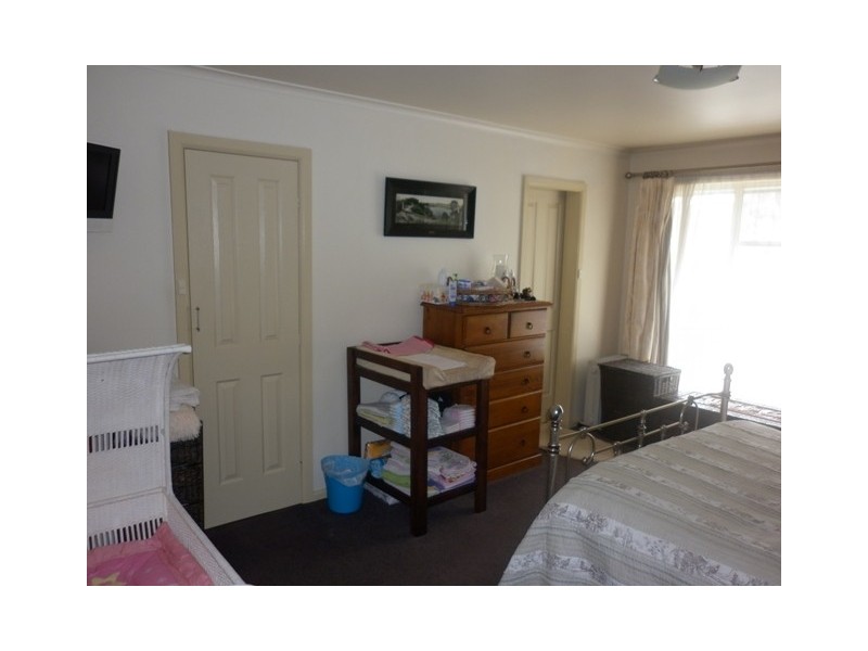 173 Jubilee Highway West, Mount Gambier SA 5290