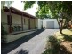 103 Wehl Street North, Mount Gambier SA 5290