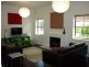 103 Wehl Street North, Mount Gambier SA 5290