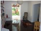103 Wehl Street North, Mount Gambier SA 5290