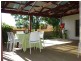 103 Wehl Street North, Mount Gambier SA 5290