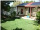 103 Wehl Street North, Mount Gambier SA 5290