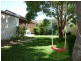 103 Wehl Street North, Mount Gambier SA 5290