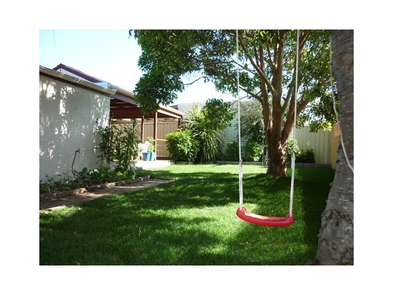 103 Wehl Street North, Mount Gambier SA 5290