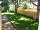 103 Wehl Street North, Mount Gambier SA 5290