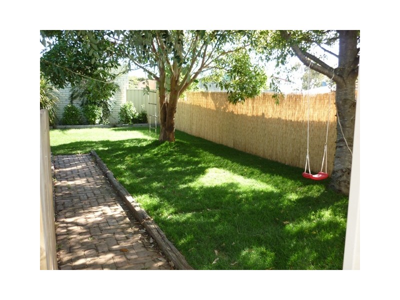 103 Wehl Street North, Mount Gambier SA 5290