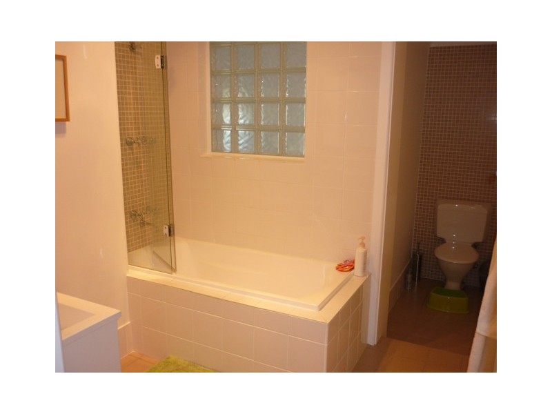 103 Wehl Street North, Mount Gambier SA 5290
