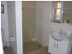 103 Wehl Street North, Mount Gambier SA 5290