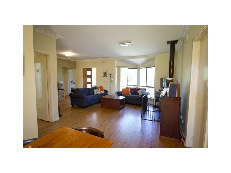 4 Swallow Drive, Mount Gambier SA 5290